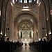 Votive Church and Cathedral of Our Lady of Hungary