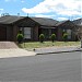 Waraich House in Adelaide, SA city