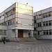 Школа № 51 в городе Тольятти