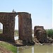 Palace in Al-Hasakah city