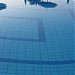 Anais Bay 3* (ru) in Pernera city