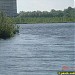 Святое озеро в городе Москва