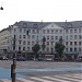 Nørrebros Runddel (da) в городе Копенгаген