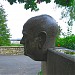 Памятник финскому композитору Яну Сибелиусу