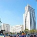 Wisma Nusantara - 117 m - 30 floors in Jakarta city