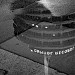 Capitol Records Tower in Los Angeles, California city