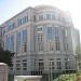 Embassy of the Republic of the Philippines in Washington, D.C. city