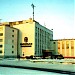ОАО «Норильскгазпром» в городе Норильск