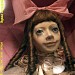Музей уникальных кукол в городе Москва