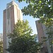 Capitol Hill United Methodist Church