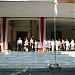 Tk, Sd, Smp, Smu, Smk Mardiyuana (en) di kota Kota Bogor
