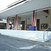 Tk, Sd, Smp, Smu, Smk Mardiyuana (en) di kota Kota Bogor