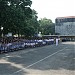 Tk, Sd, Smp, Smu, Smk Mardiyuana (en) di kota Kota Bogor