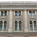 Банк Н. А. Найденова — памятник архитектуры в городе Москва