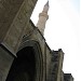 Lefkoşa - Selimiye Camii / St. Sophia Katedrali