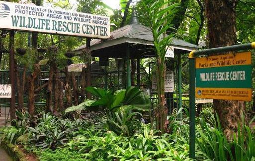 bukidnon deer park and wildlife center Feed your kids' need to get up close to nature and wildlife at our kids' petting zoo we give children the opportunity to meet and feed axis deer, baby goats, chickens, and more 16501 w northern ave litchfield park. bukidnon deer park and wildlife center Feed your kids' need to get up close to nature and wildlife at our kids' petting zoo we give children the opportunity to meet and feed axis deer, baby goats, chickens, and more 16501 w northern ave litchfield park.
