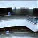 The Mega Atrium in Mandaluyong city