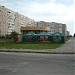 Кафе «Гавань» в городе Запорожье