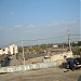 Гаражный кооператив «Чайка» в городе Запорожье