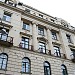 ул. Жуковского, 2 в городе Москва