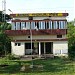 Thokur Railway Station  in Mangalore city