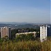 Radiant Tower A in Kota Kinabalu city