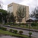 Tang Dynasty Park Hotel in Kota Kinabalu city