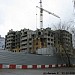 Миллионная ул., 1 в городе Москва
