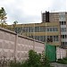 Учебно-производственное предприятие № 10 Всероссийского общества слепых в городе Москва