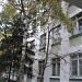 Реконструируемый филиал № 2 Городской поликлиники № 218 (ru) in Moscow city