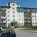 ul. Odkryta, 51e in Warszawa city