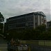 玫瑰新城 在 台北市 城市 