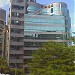 冠德大樓 在 台北市 城市 