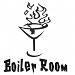 Boiler Room