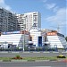 Торговый центр «Атриум» в городе Королёв