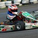 KartZone Cebu in Cebu City city