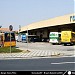 Rodoviária Rodocenter na Sorocaba city