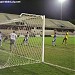 Estádio Walter Ribeiro (CIC) na Sorocaba city