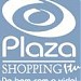 Plaza Shopping Itu na Itu city