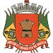 Itu