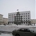 Администрация Норильска в городе Норильск
