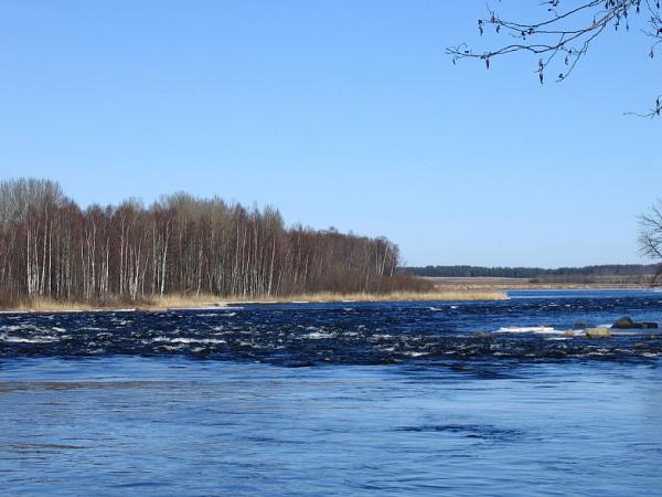 для рыбалки в выборгском районе для рыбалки в выборгском районе