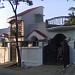 Zillul Aman in Mysuru city