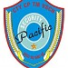 Pacific security services CO.,LTD - ĐT: 0643.616688 (vi) in Vũng Tàu city