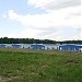 Птицефабрика «Косино» в городе Домодедово