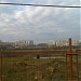 Здесь находился пруд на Ясеневском пустыре в городе Москва
