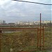 Здесь находился пруд на Ясеневском пустыре в городе Москва