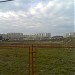 Здесь находился пруд на Ясеневском пустыре в городе Москва