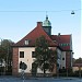 Appellate Court in Malmö city