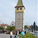 Mangturm